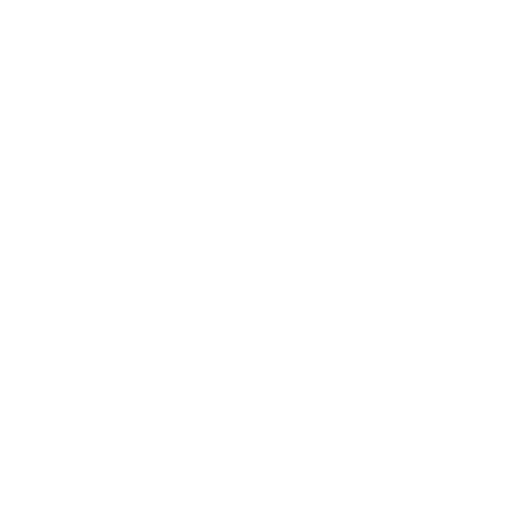 DHM Reinigung & Service – Reinigungsfirma – Häkchensymbol 