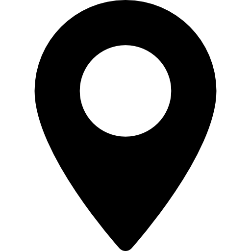 DHM Reinigung & Service – Reinigungsfirma – Symbol