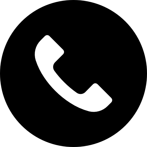 DHM Reinigung & Service – Reinigungsfirma – Symbol