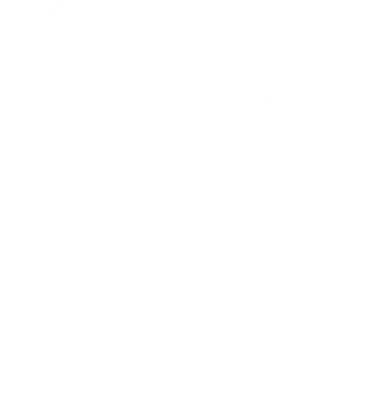 DHM Reinigung & Service – Reinigungsfirma – Symbol