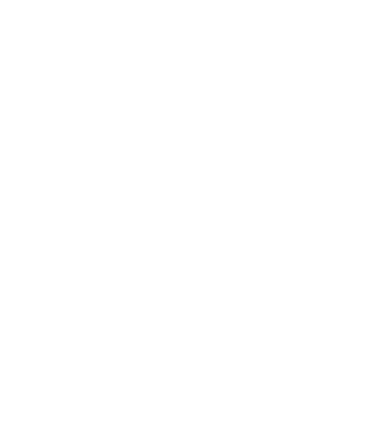 DHM Reinigung & Service – Reinigungsfirma – Symbol